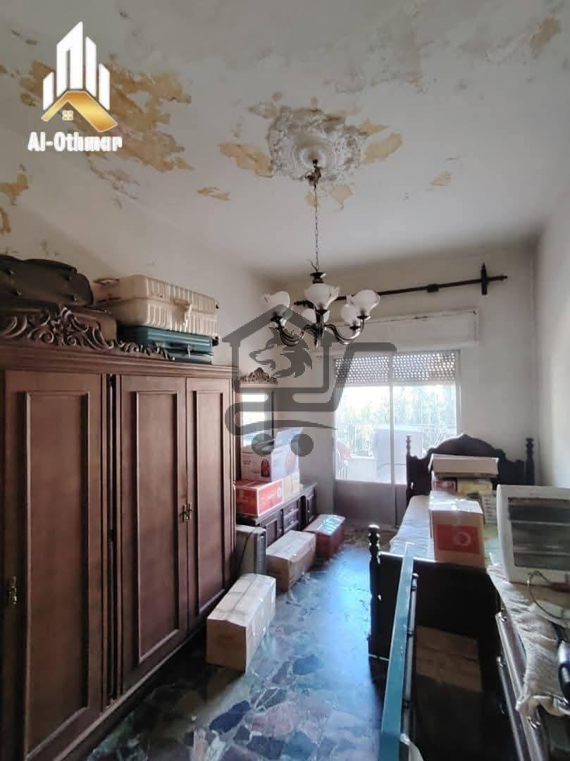 منزل في الفرقان - الصورة 4