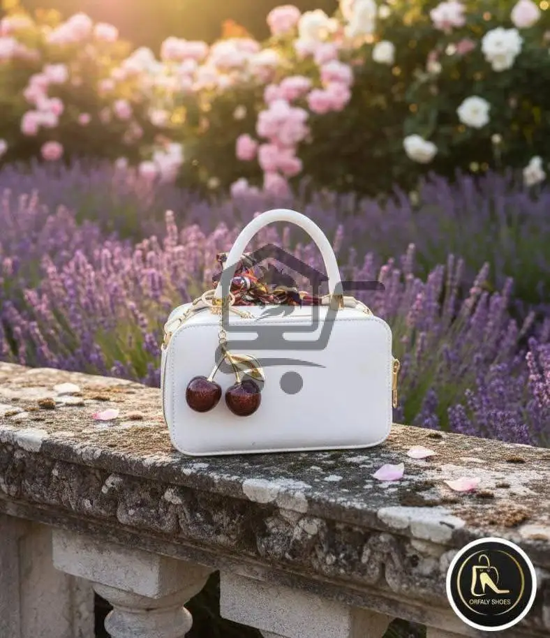 حقيبة يد ترند - الصورة 4