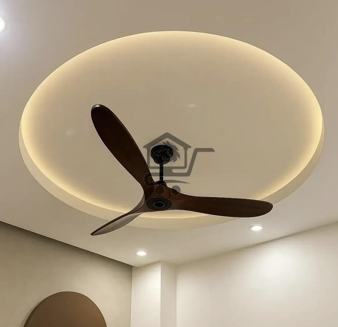 Decor lo7 - الصورة 4