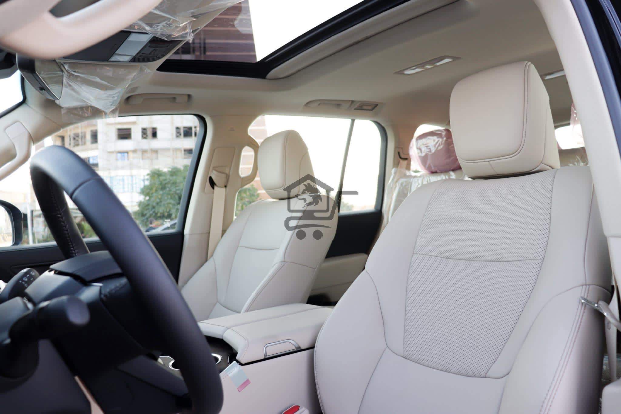 Toyota - الصورة 7