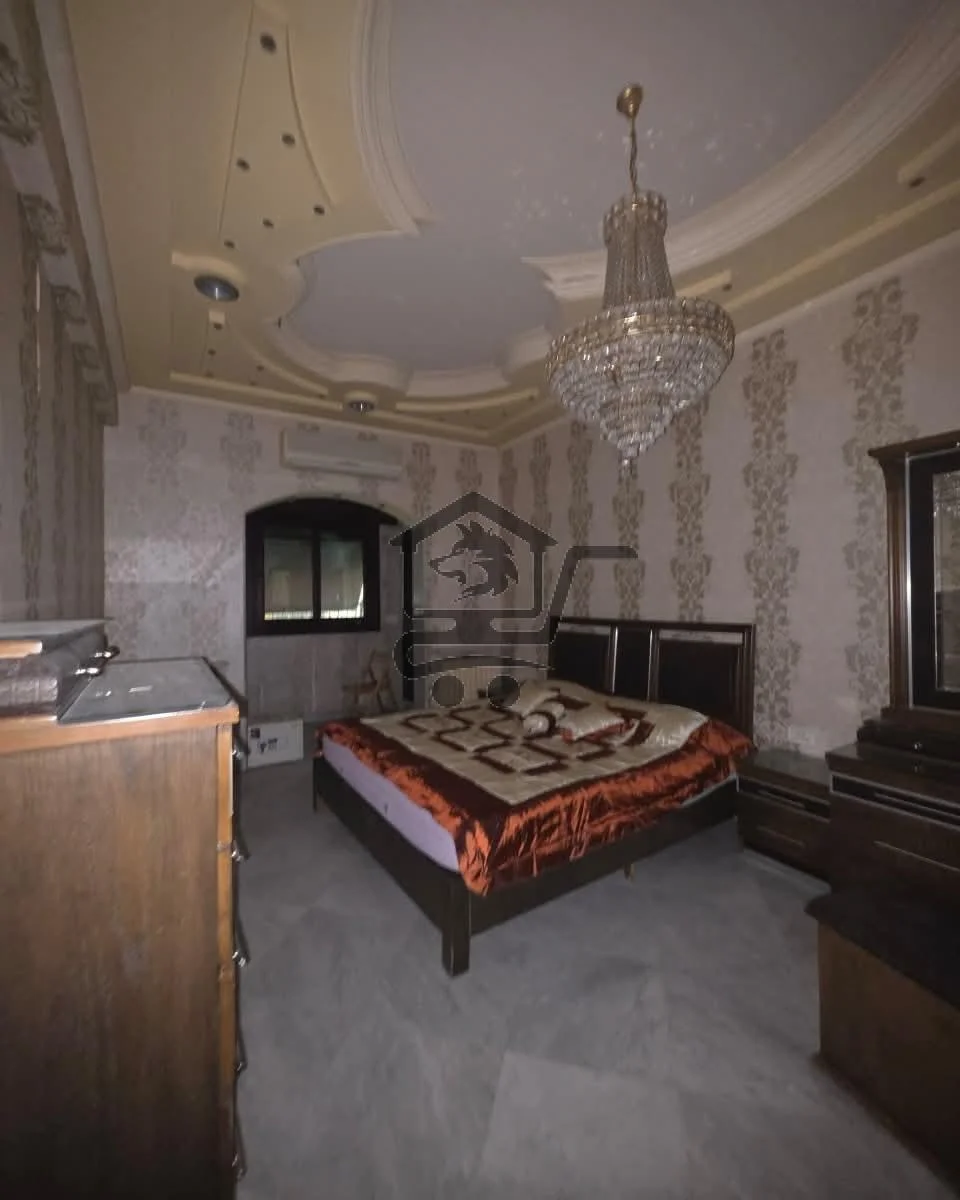 للايجار منزل بالمحافظة - الصورة 6