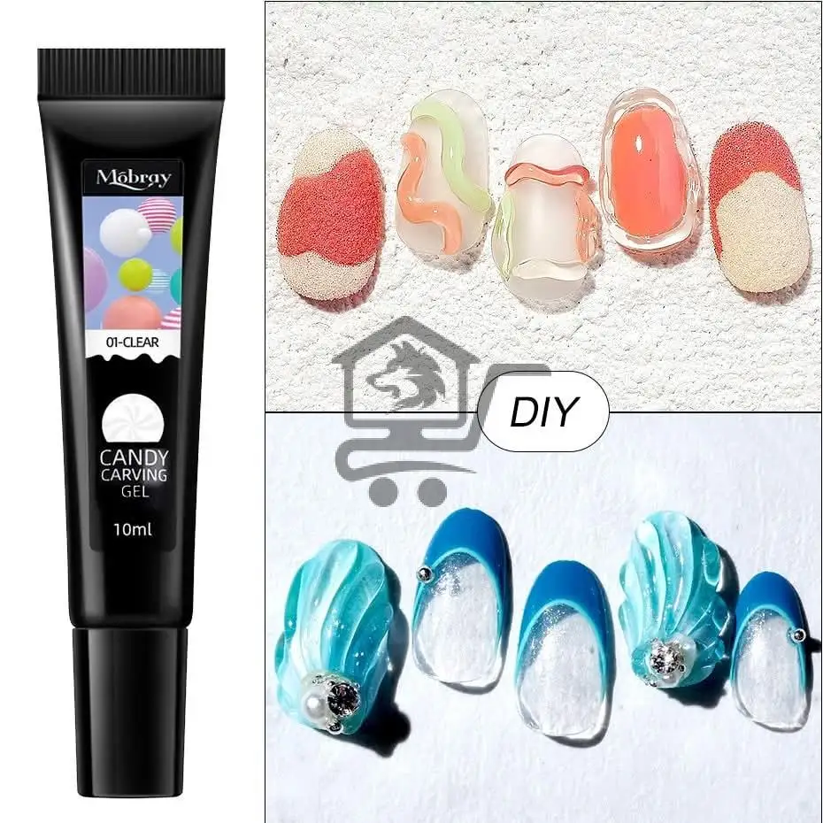 مركز ALLAM – كل ما تحتاجيه لجمالك! - الصورة 2