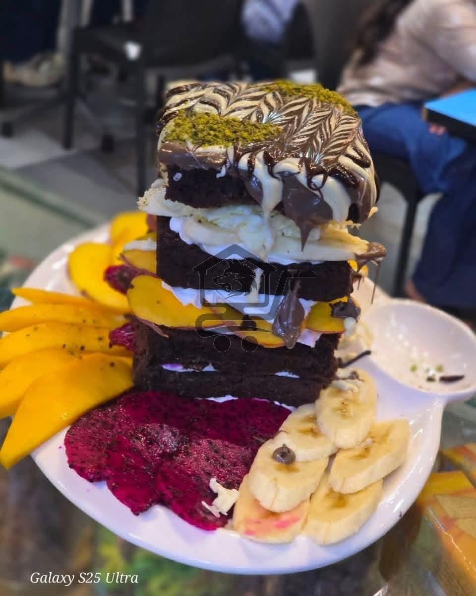 فيتامين د غيث - الصورة 1