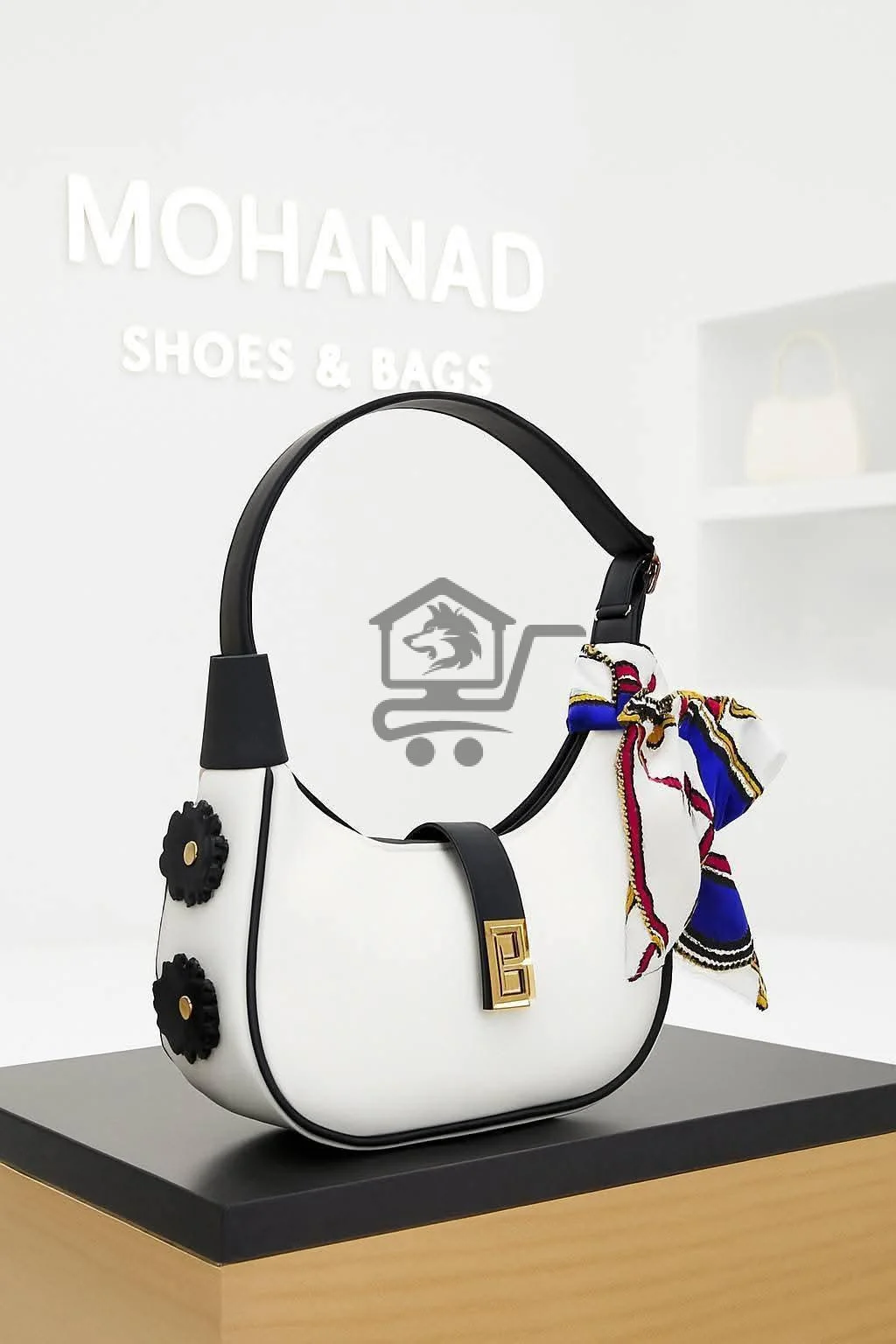 حقائب مهند - الصورة 8