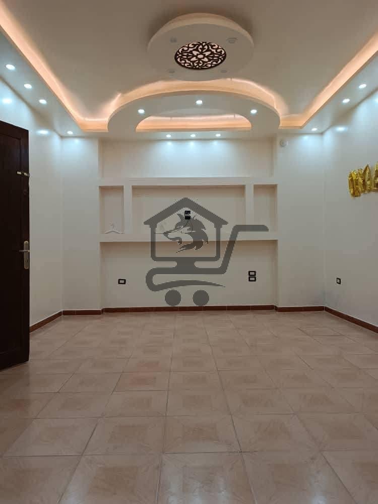 شقة سوبر ديلوكس_بيت سحم - الصورة 1