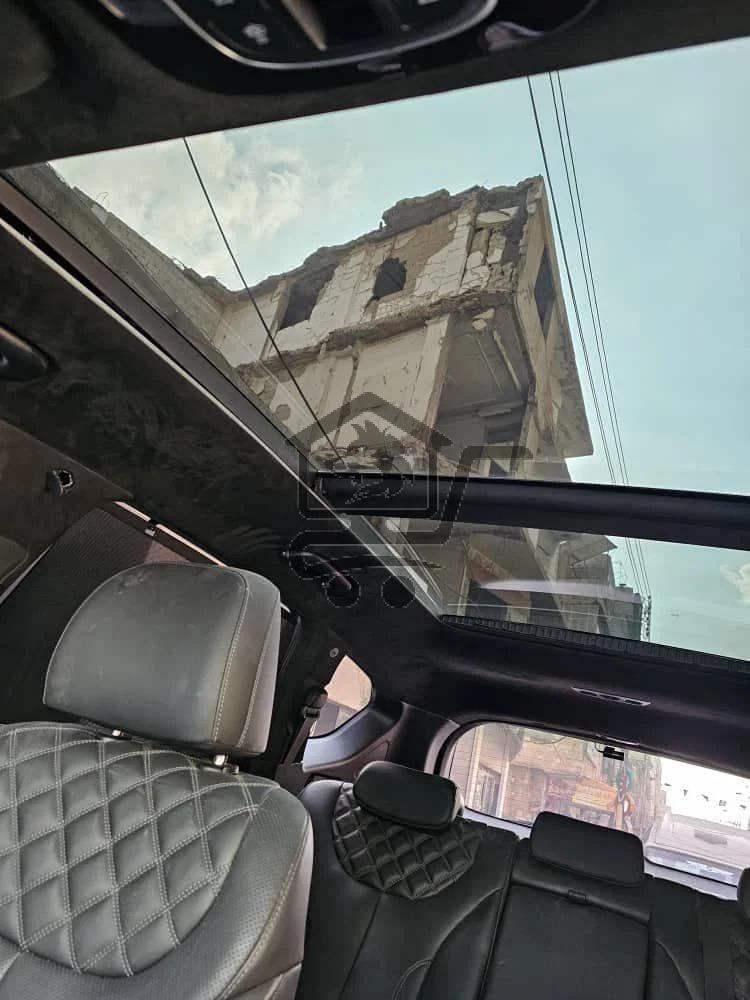 سانتافيه 2022 - الصورة 4