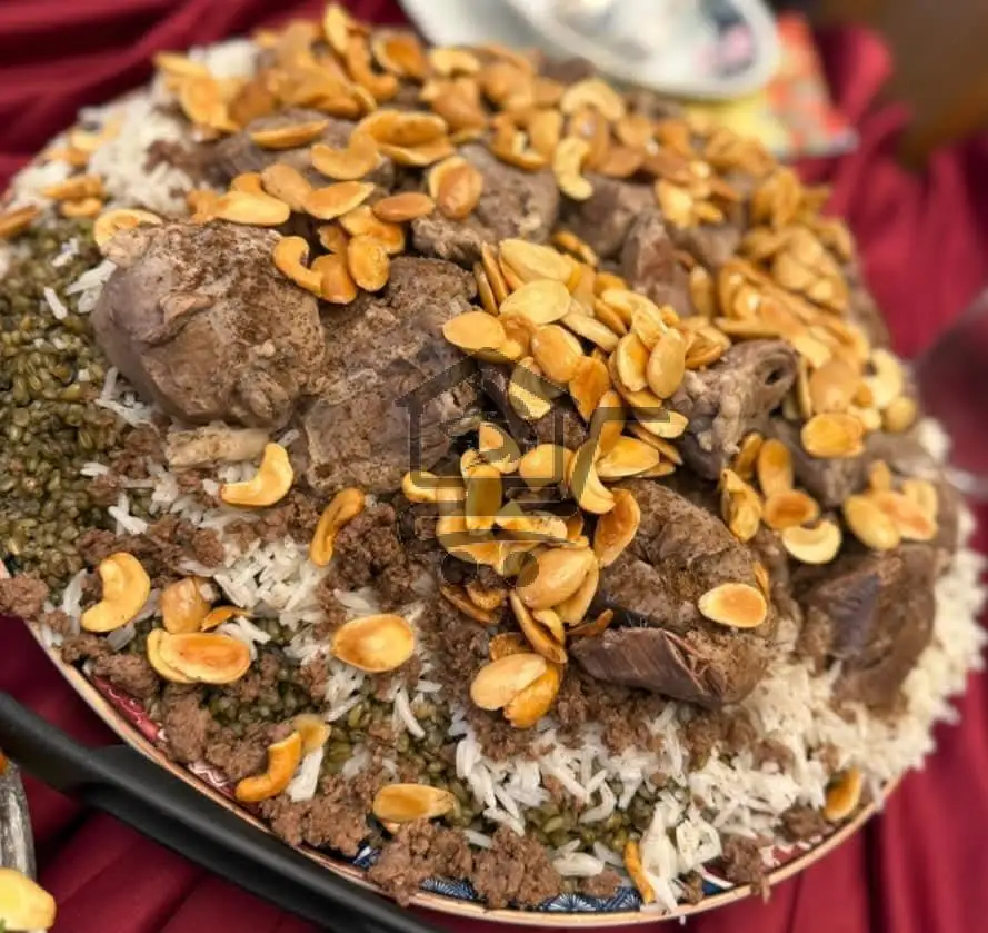 *أكلات غزل* - الصورة 2