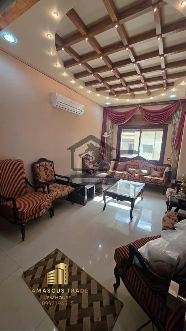 شقة مميزة بإكساء سوبر ديلوكس - الصورة 2