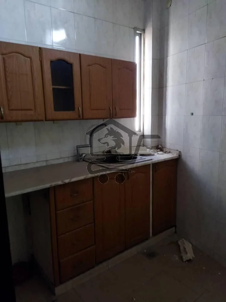 حلب السليمانية - الصورة 3