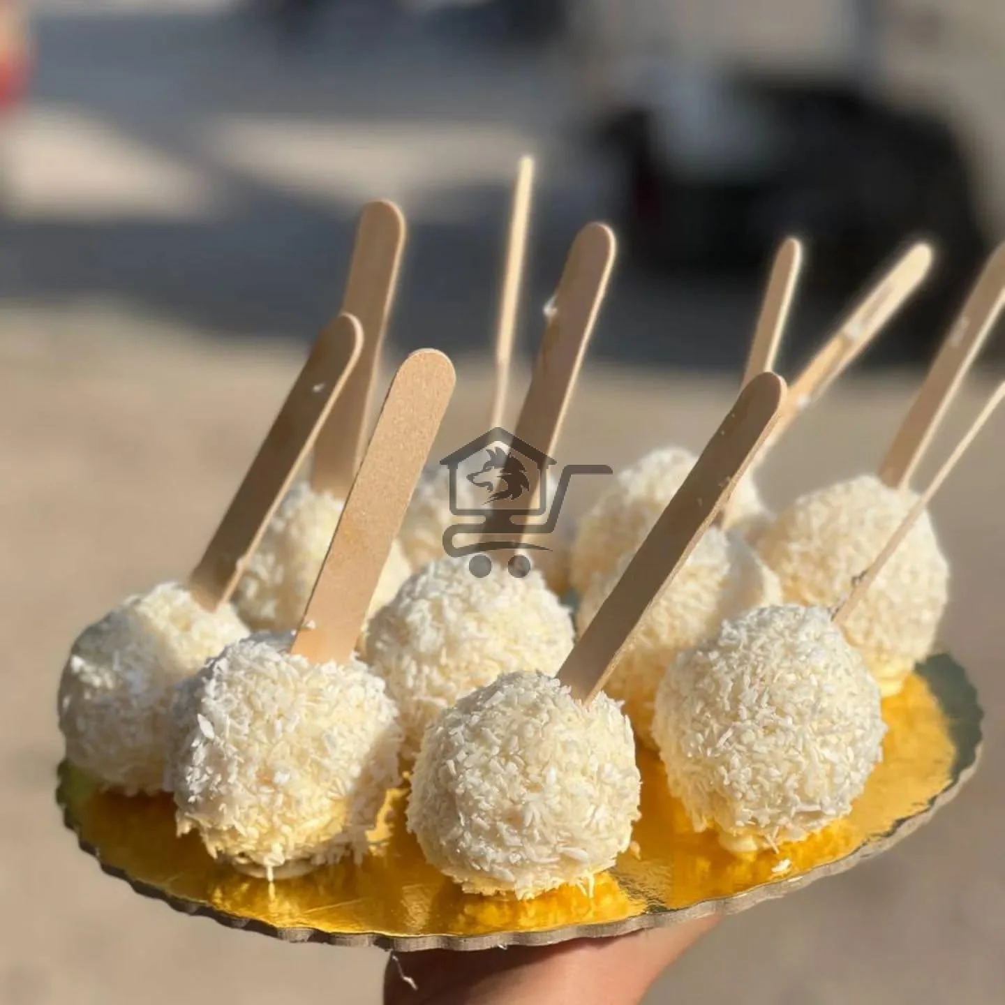 VENTI - الصورة 2