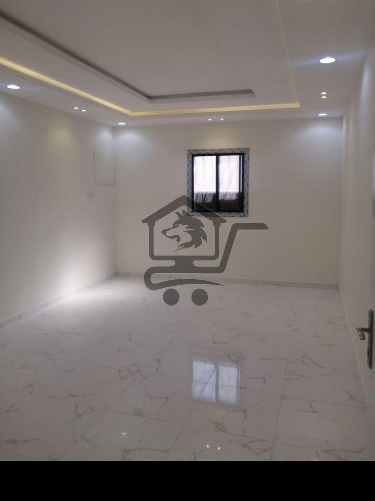 ورشة دهان - الصورة 5