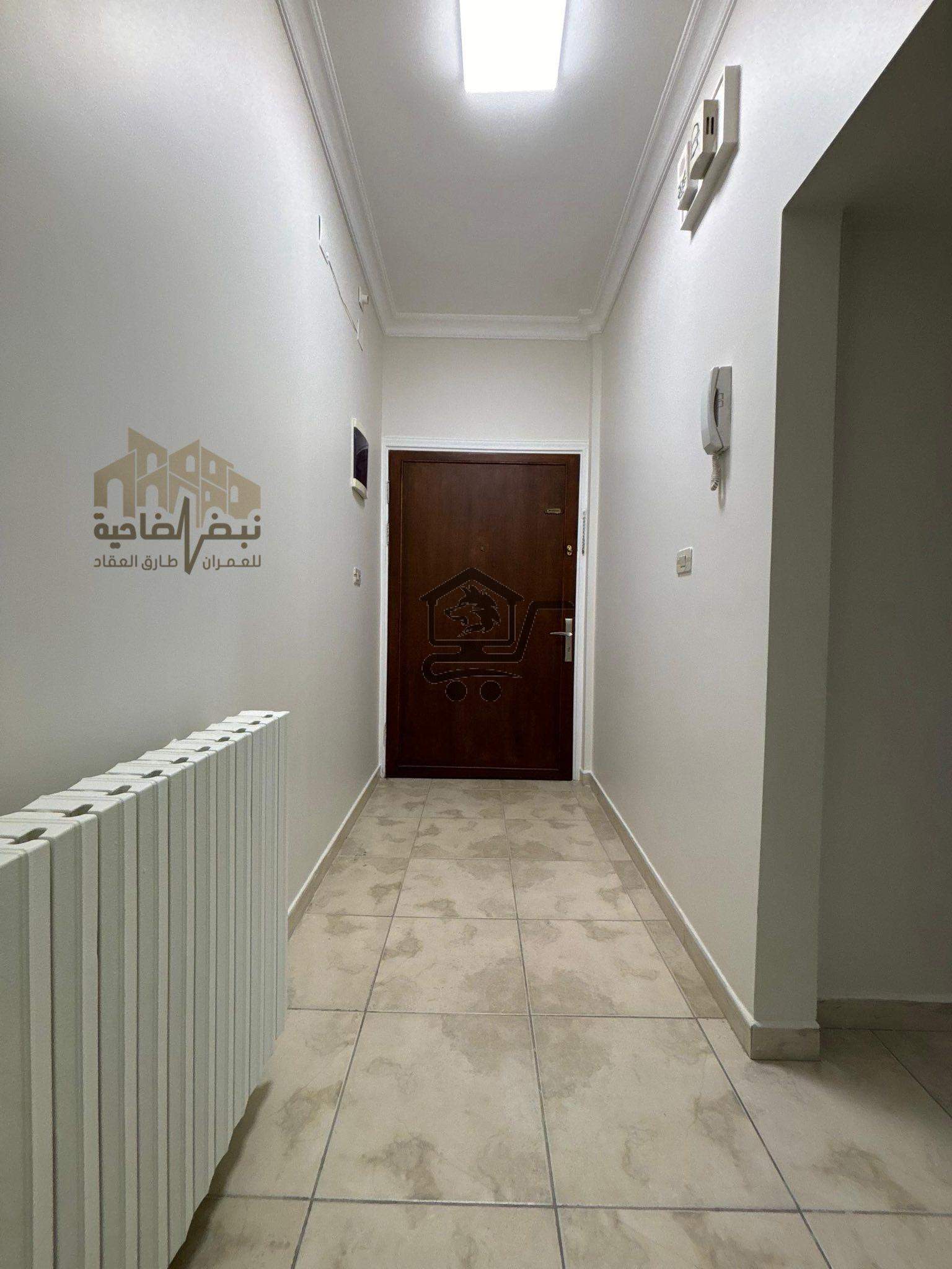 شقة في ضاحية قدسيا الجزيرة B1 - الصورة 7