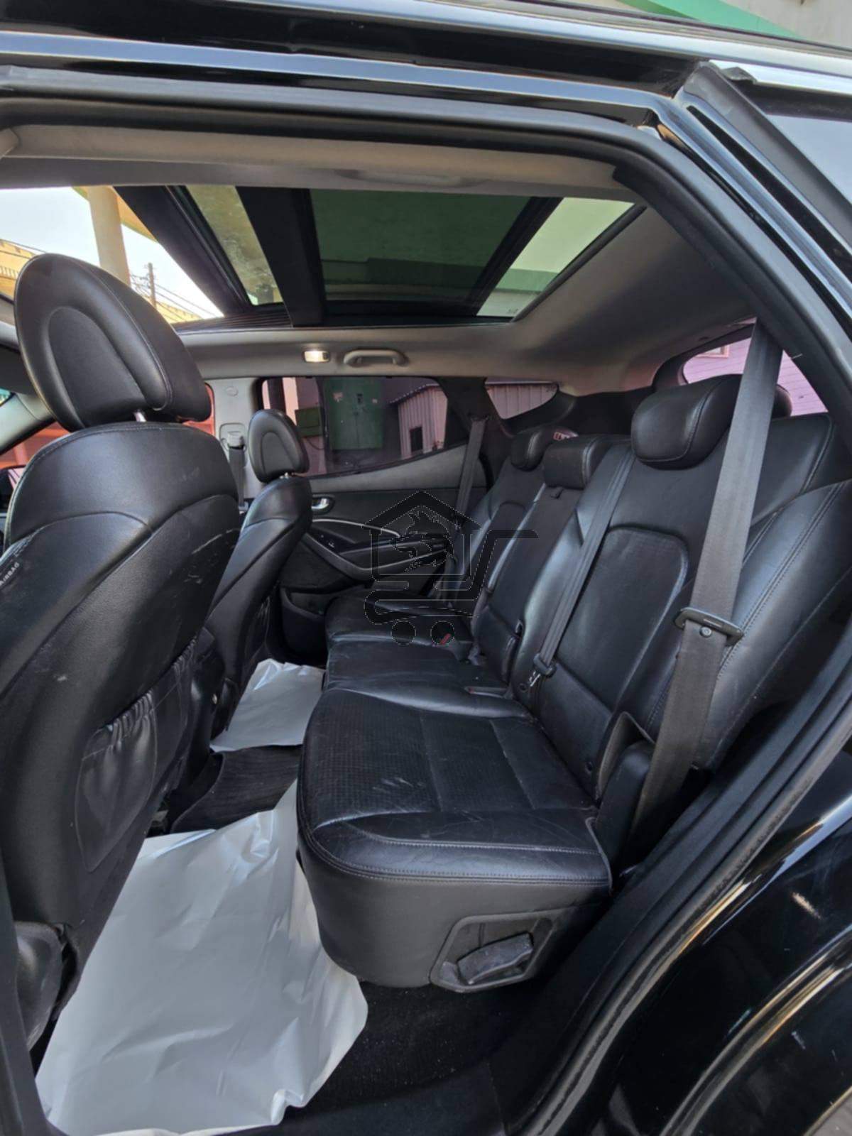 دي ام🌹2013🌹DM - الصورة 6