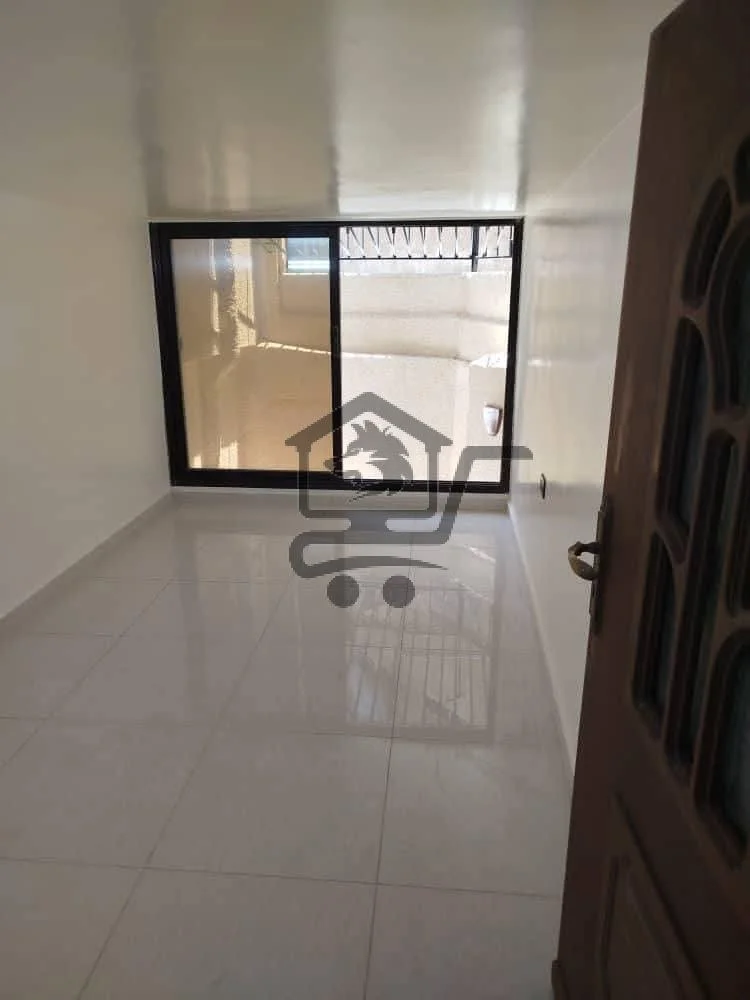 شقة دوبلكس - الصورة 3