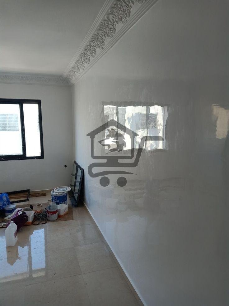 معلم للدهان و الديكور - الصورة 1