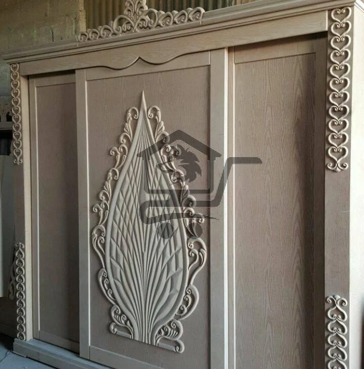 الجنان لصيانة المفروشات -بخ +نجارة" - الصورة 2