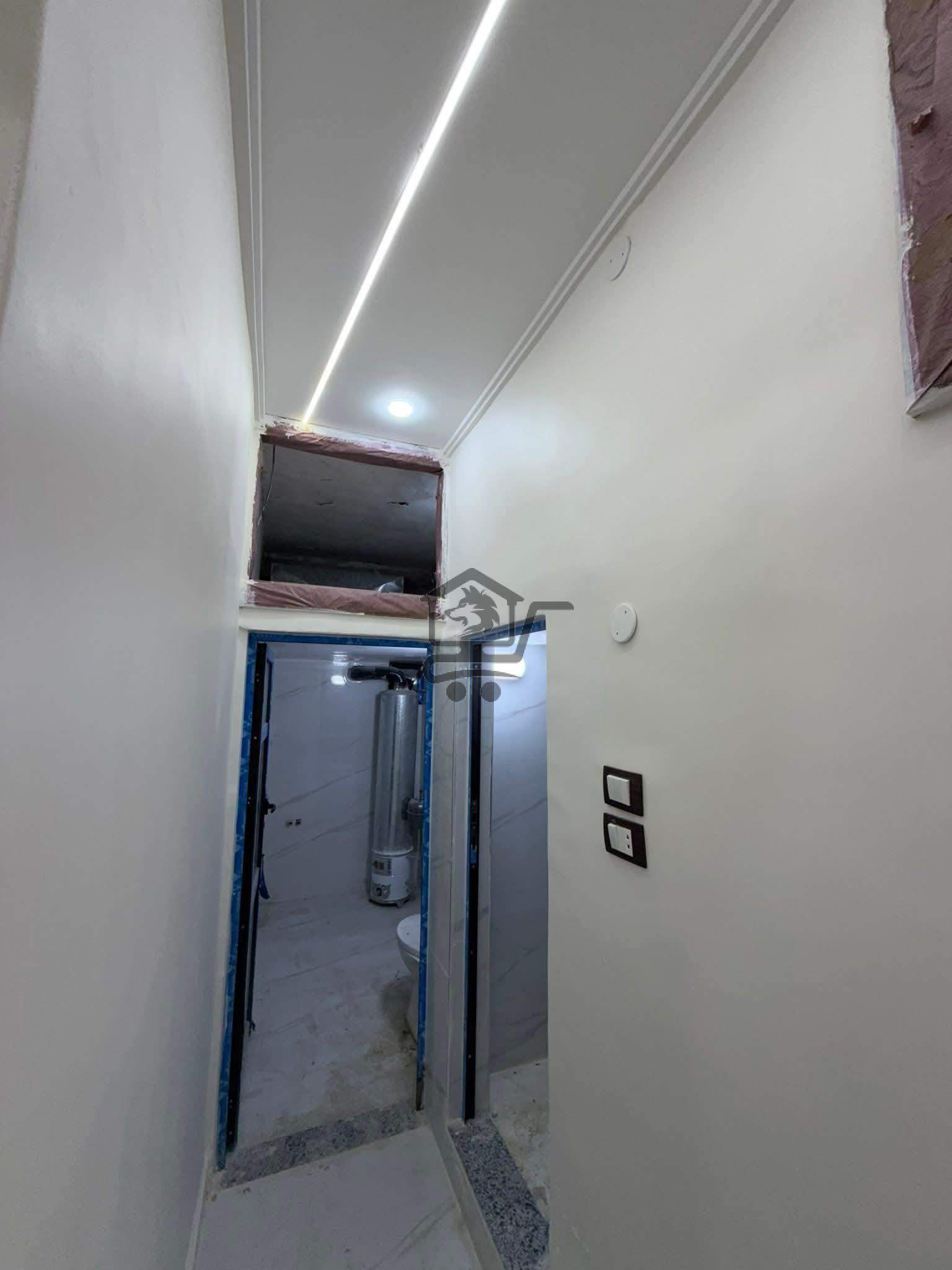 منزل مرتب - الصورة 2