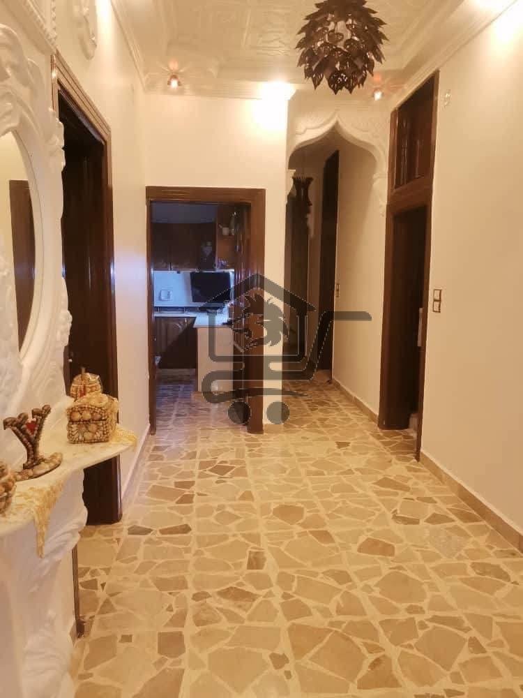 للبيع منزل في حلب الجديدة - الصورة 3