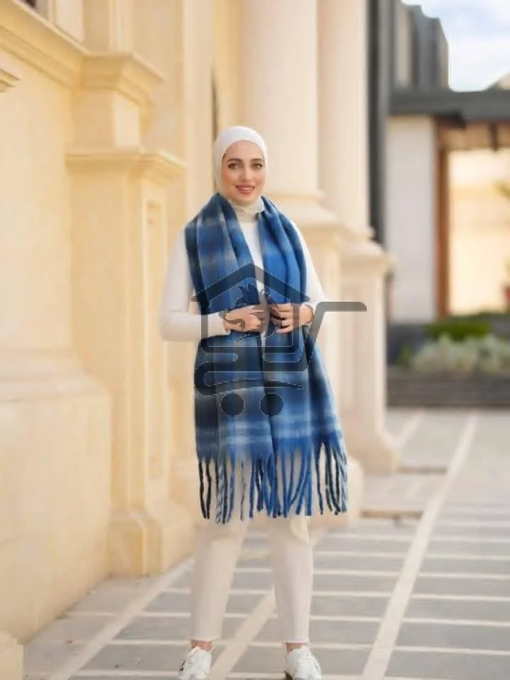 Rama Style - الصورة 2