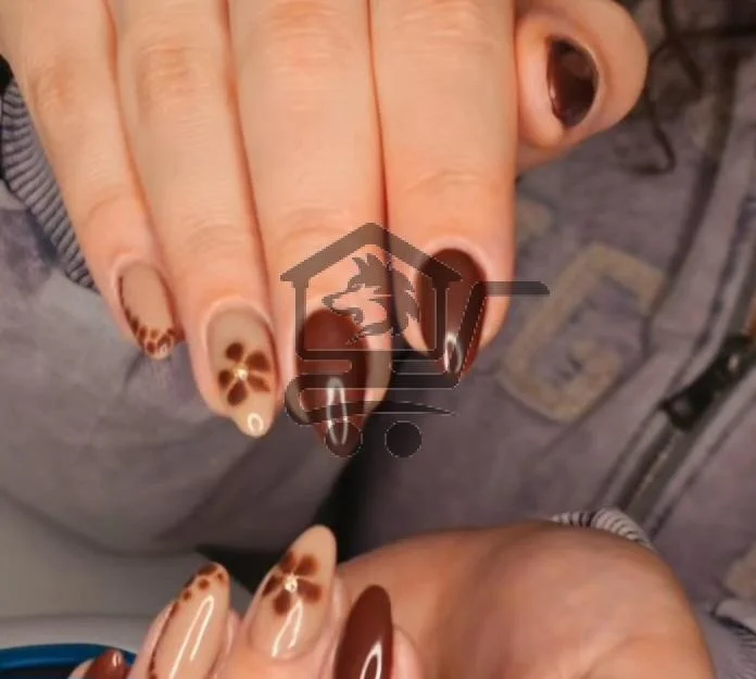 مركز عناية للسيدات - الصورة 2