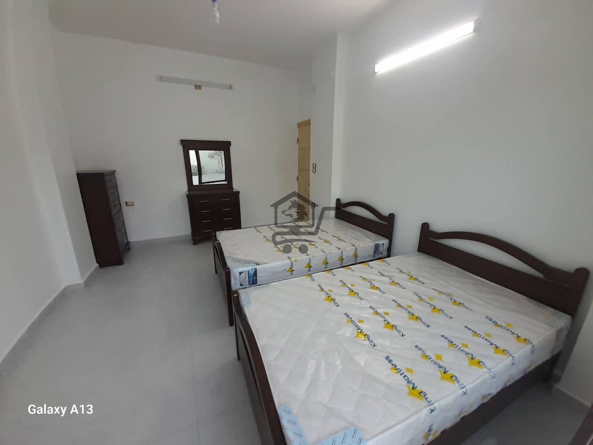 مفروشات البيطار - الصورة 5