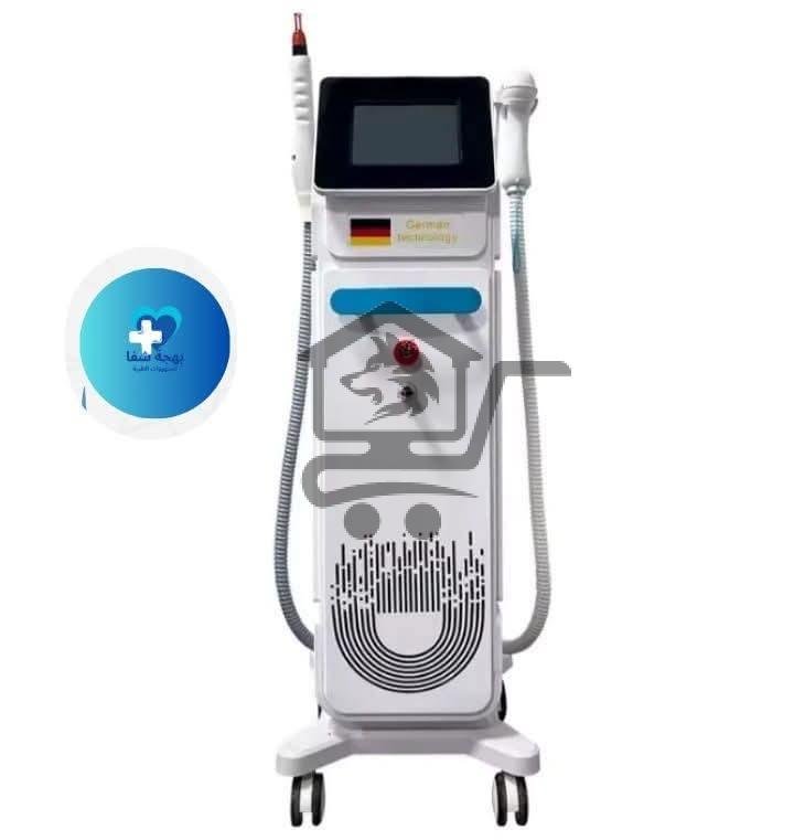 بهجة شفا للتجهيزات الطبية - الصورة 4