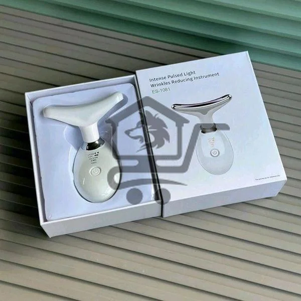 جهاز الهايفو للشد والعناية بالبشرة - الصورة 3