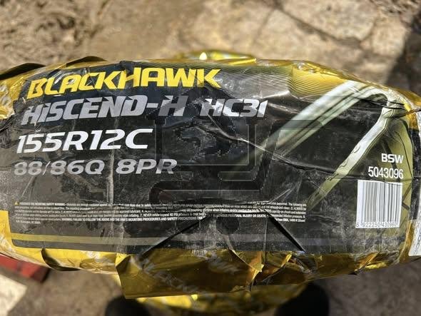 شركة معراوي التجارية - الصورة 4