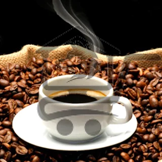 محمصة الركن الشامي - الصورة 3