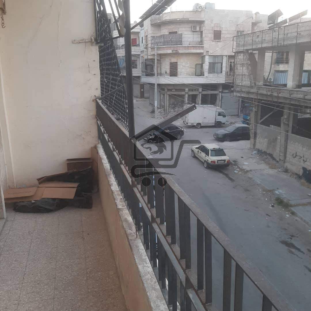 شقة للإيجار - الصورة 2
