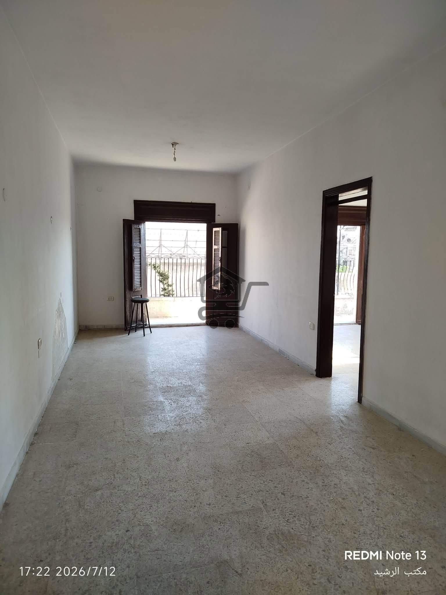 #للاجار منزل 🏠 #فاضي - الصورة 3