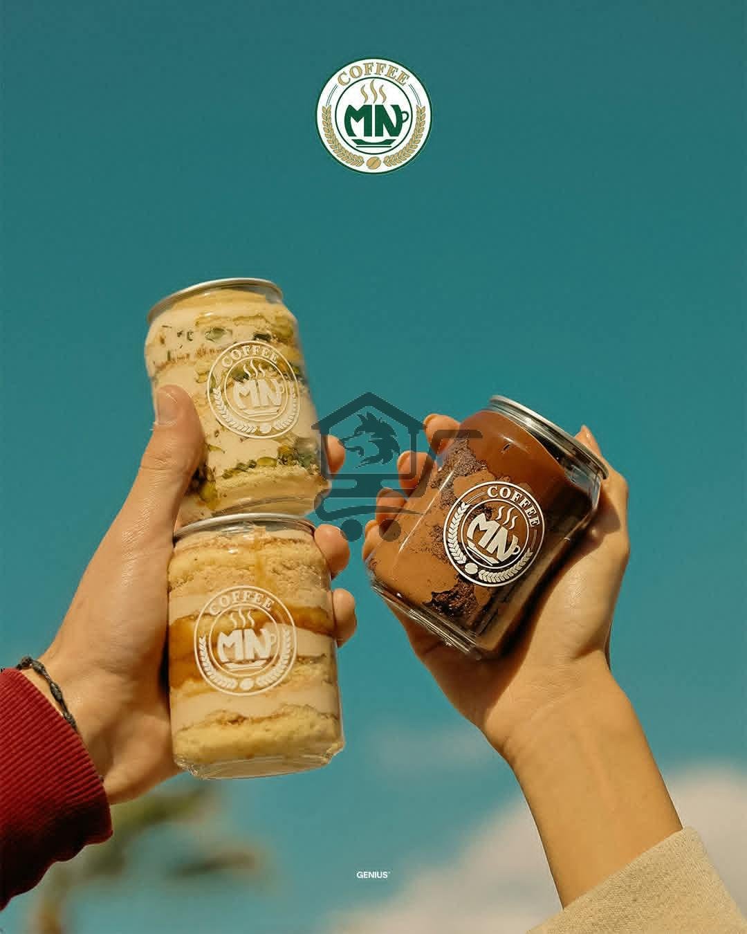 Mn cofe - الصورة 1