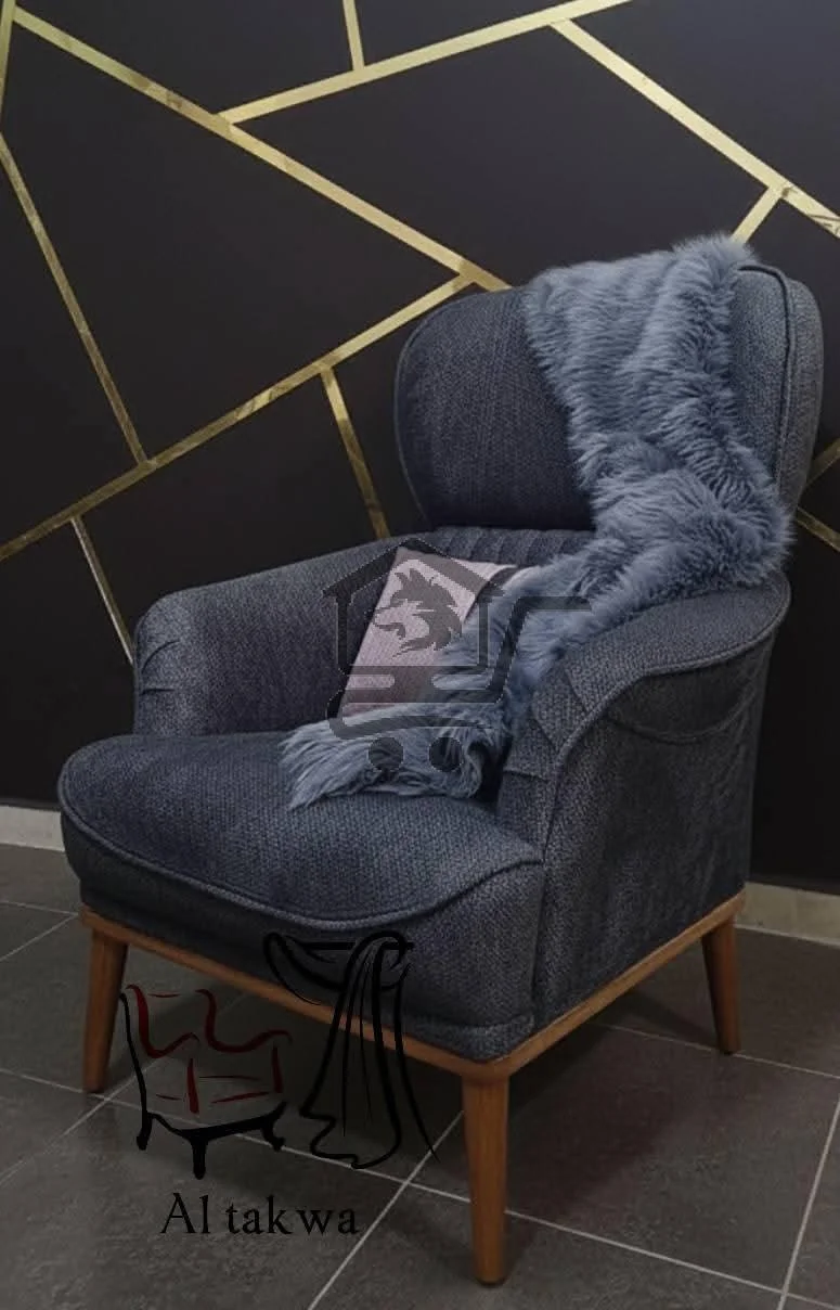 مفروشات التقوى - الصورة 4