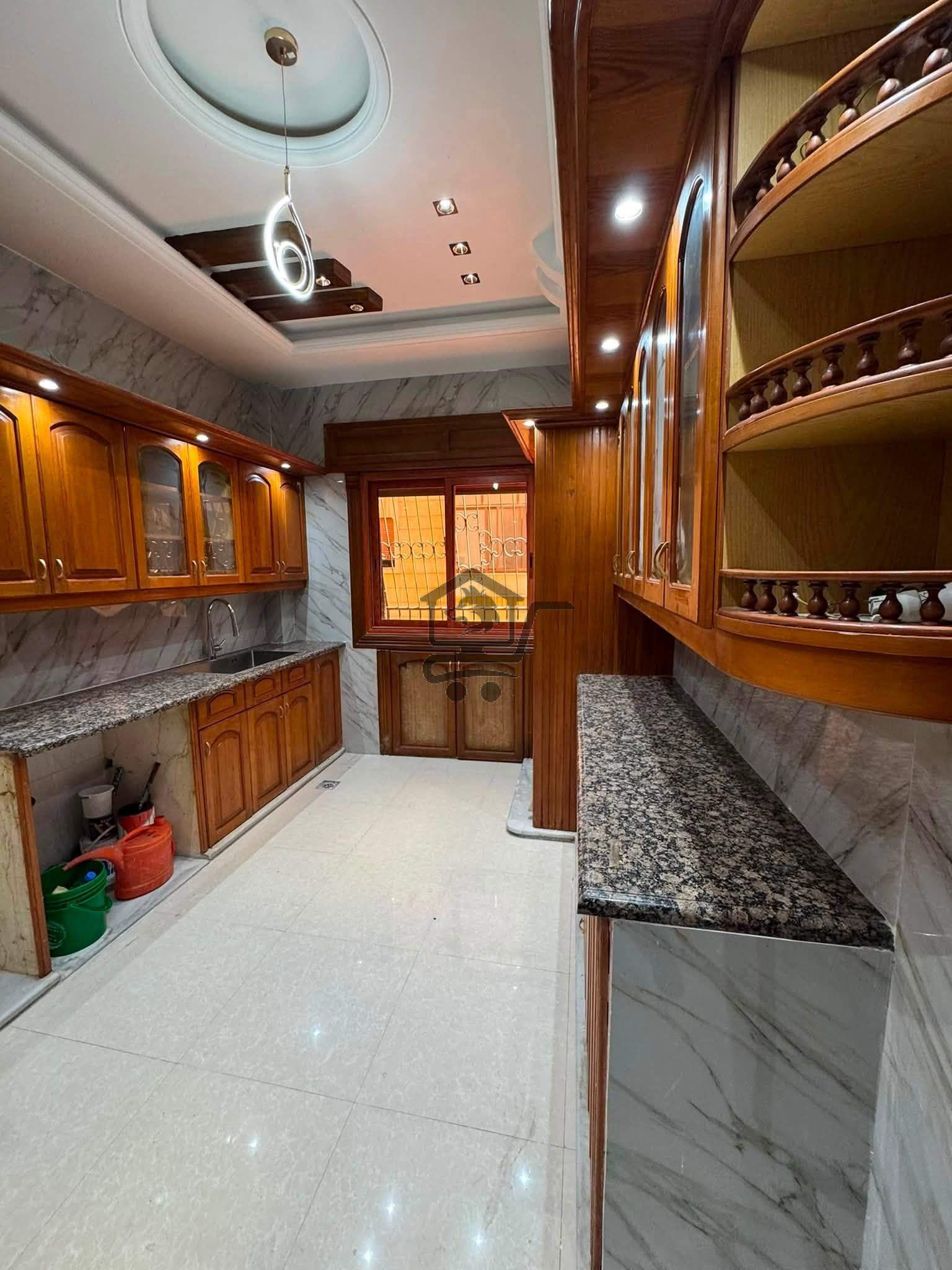 تحفة سكنية - الصورة 3