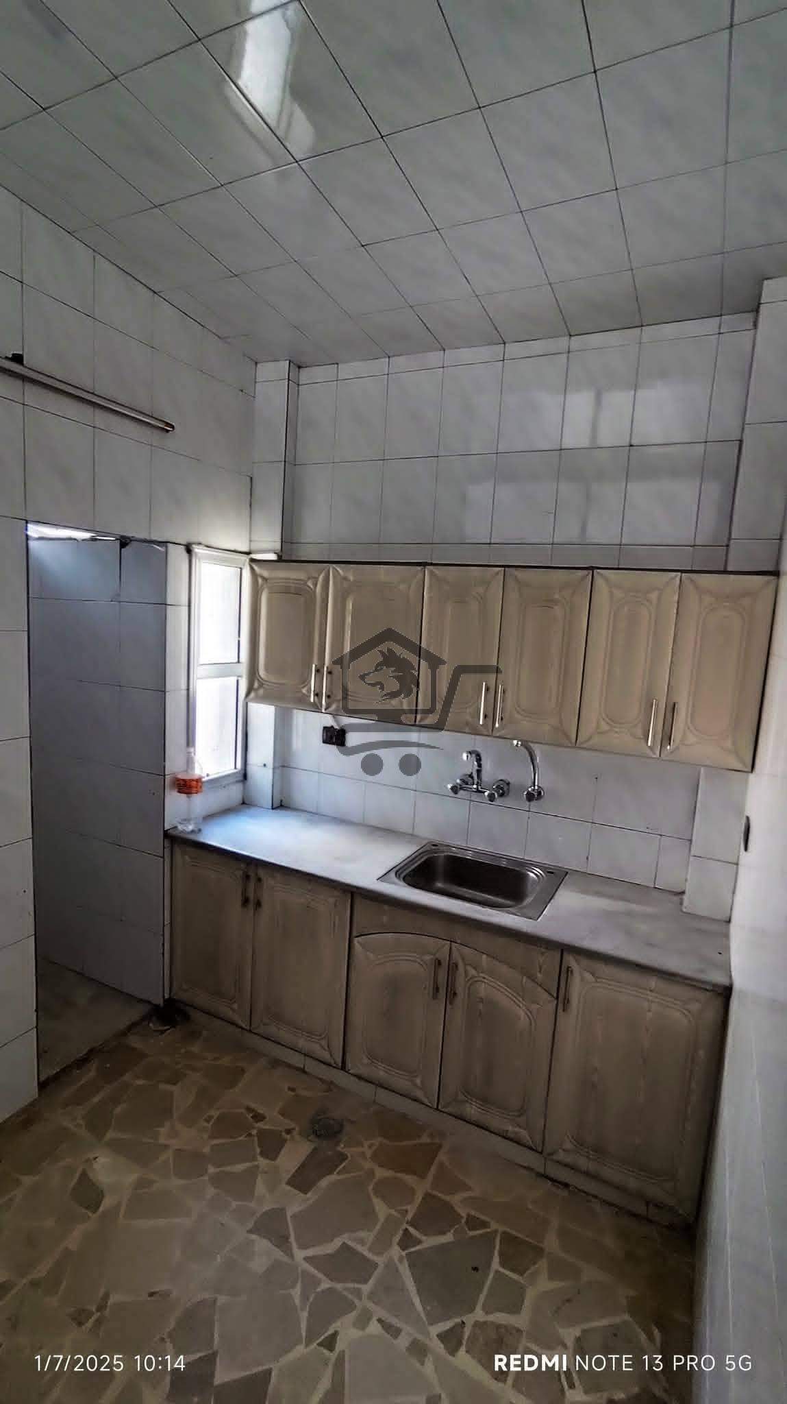 شقة بموقع مميز - الصورة 1