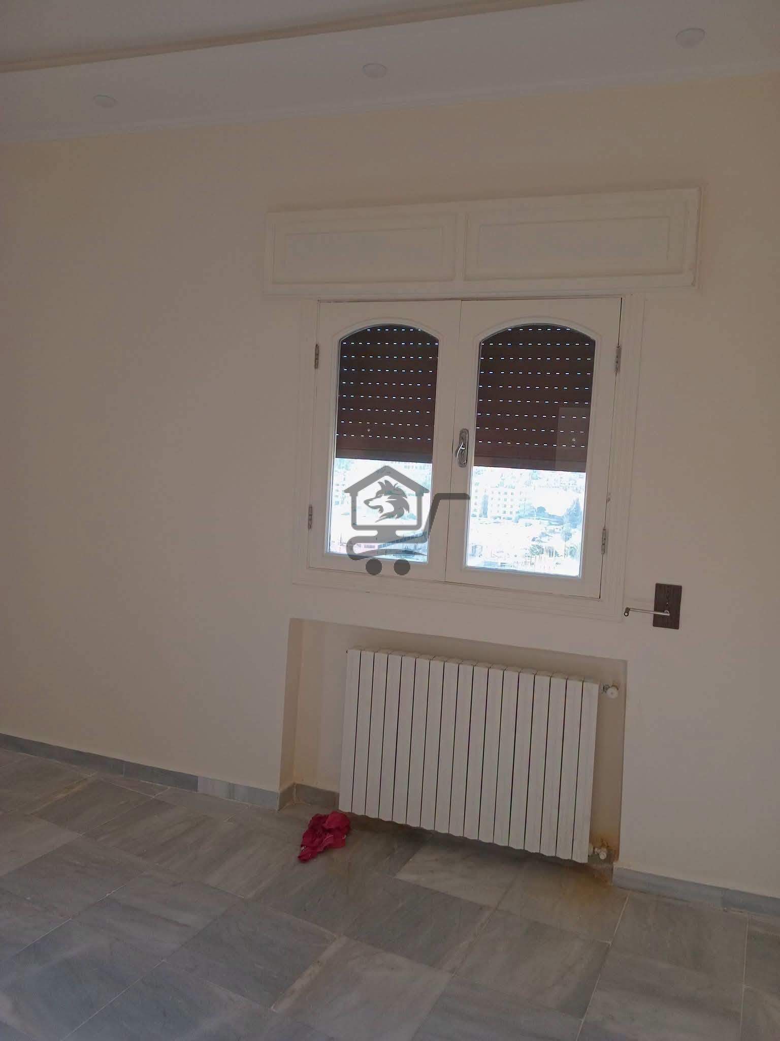 #للبيع منزل 🏠 بسعر مغري 🔥 - الصورة 7