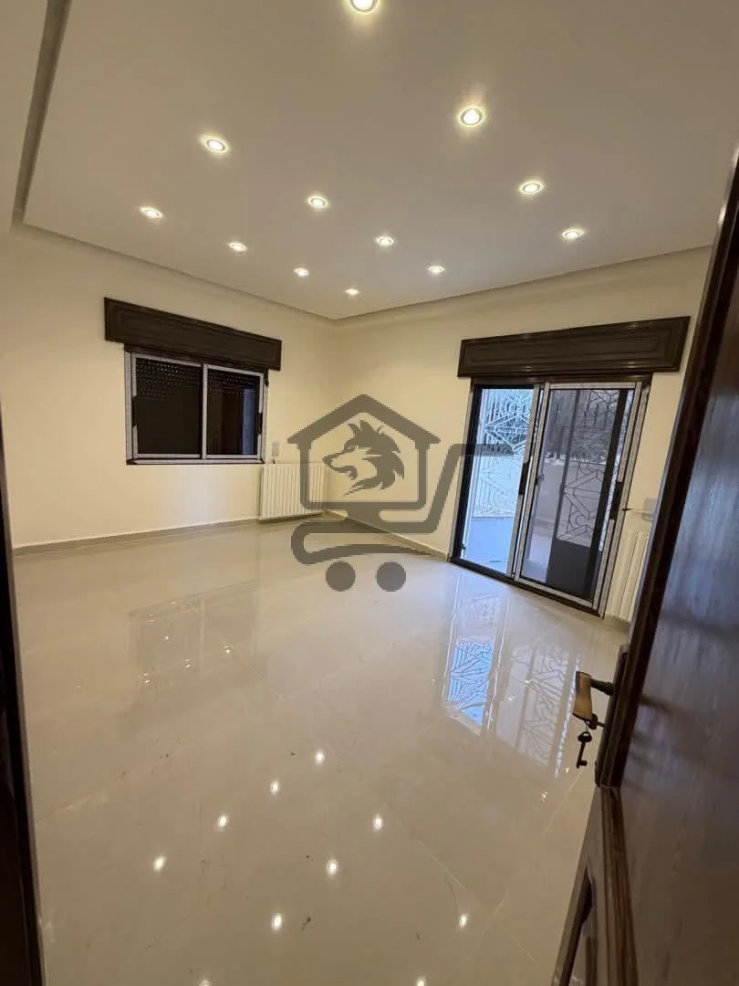 منزل مع محل تجاري - الصورة 7