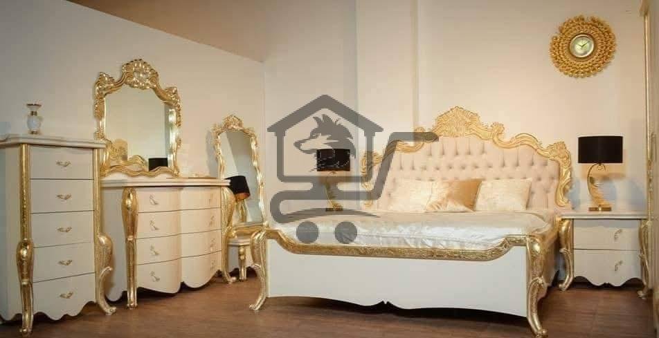 مفروشات الجود - الصورة 7