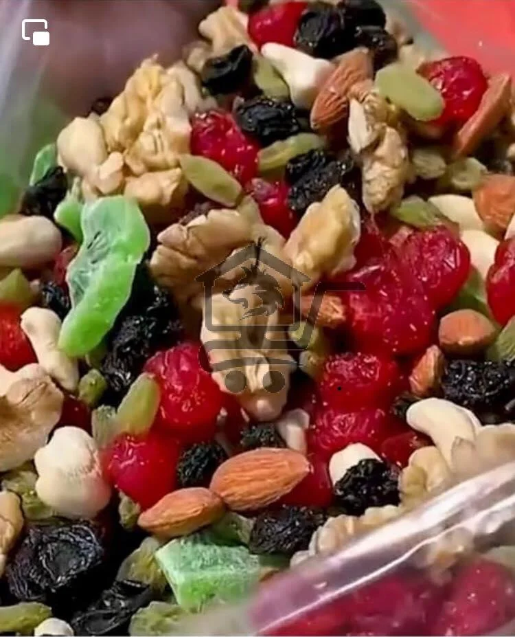 محمصة القضماني - الصورة 2