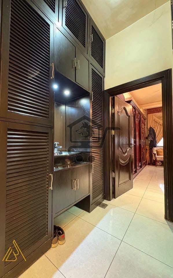 شقة مميزة بموقع ممتاز - الصورة 5