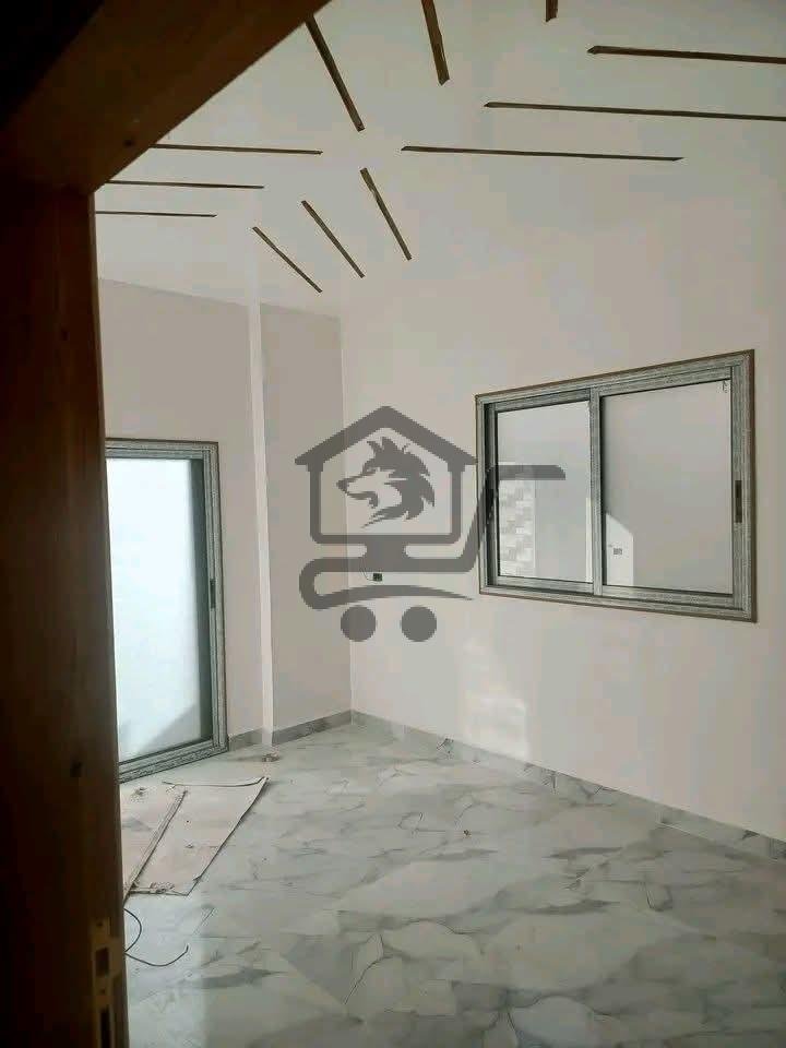 شقة سكنية - الصورة 2