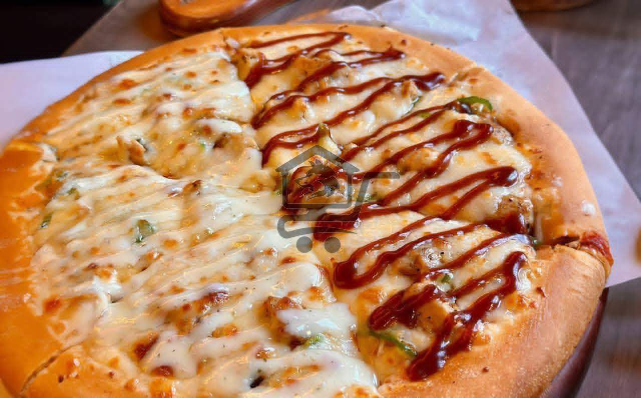 ماتاريللو - الصورة 1