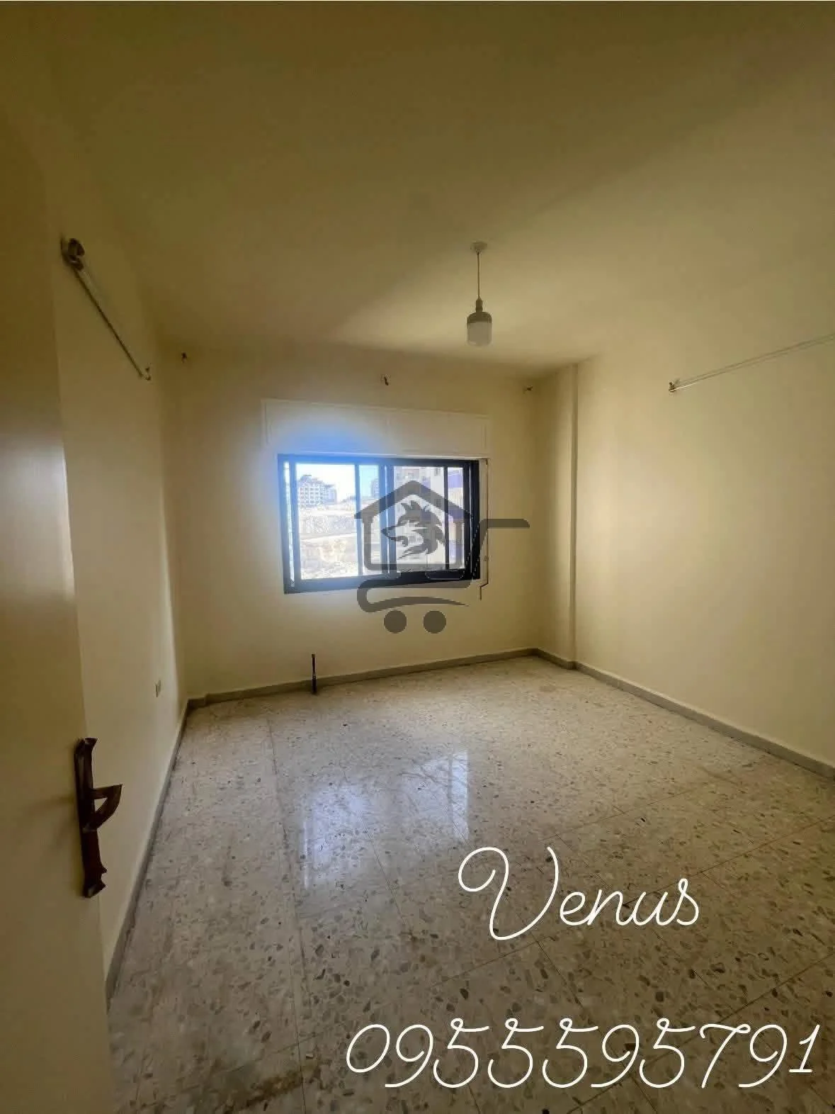 للبيع بيت في مشروع دمر ٢٤ - الصورة 2