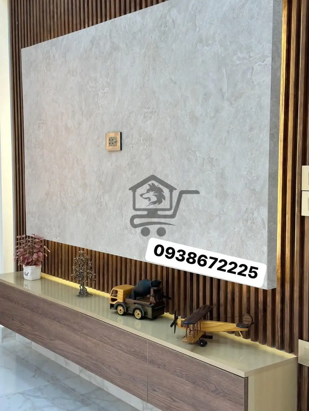 تملك ارقى منزل بموقع خدمي بإمتياز - الصورة 2