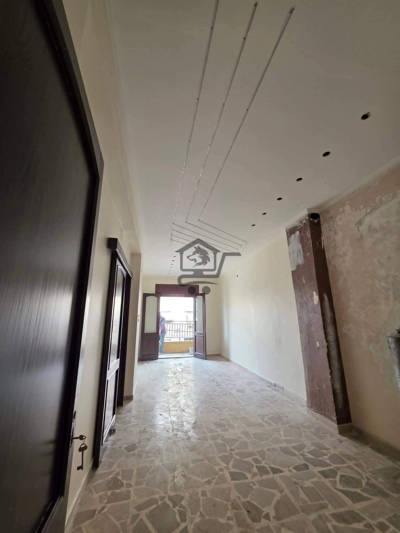 منزل سكني في سيف الدولة - الصورة 4