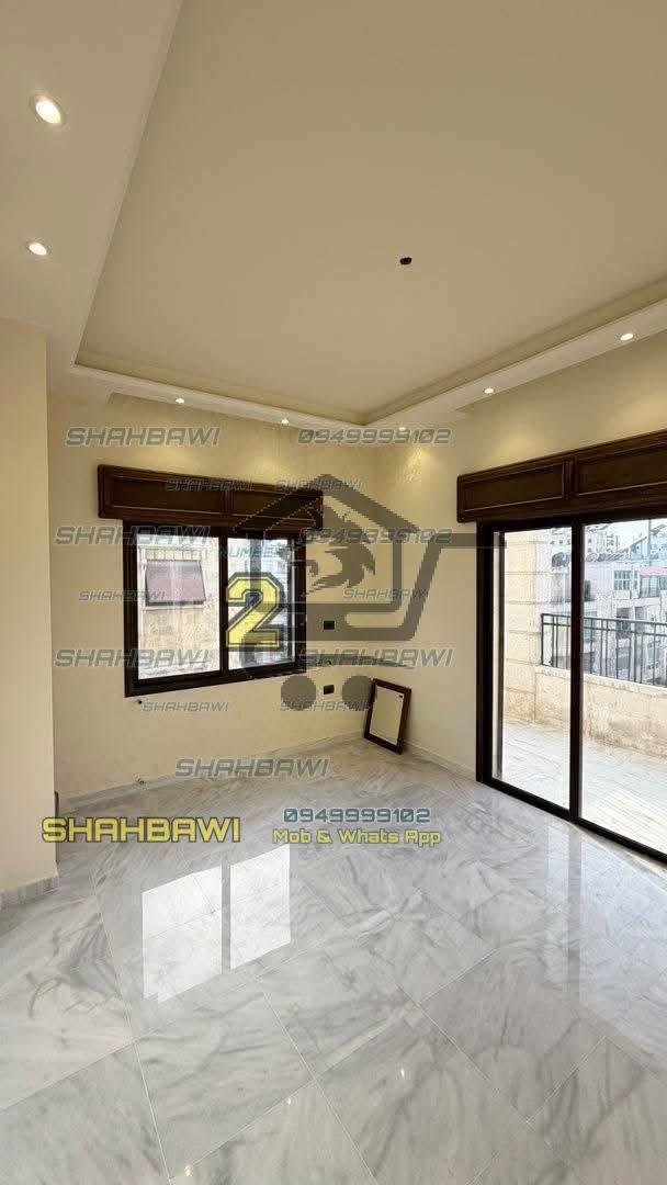 منزل فاخر - الصورة 8