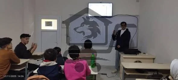 مدرسة ألف التعليمية - الصورة 3