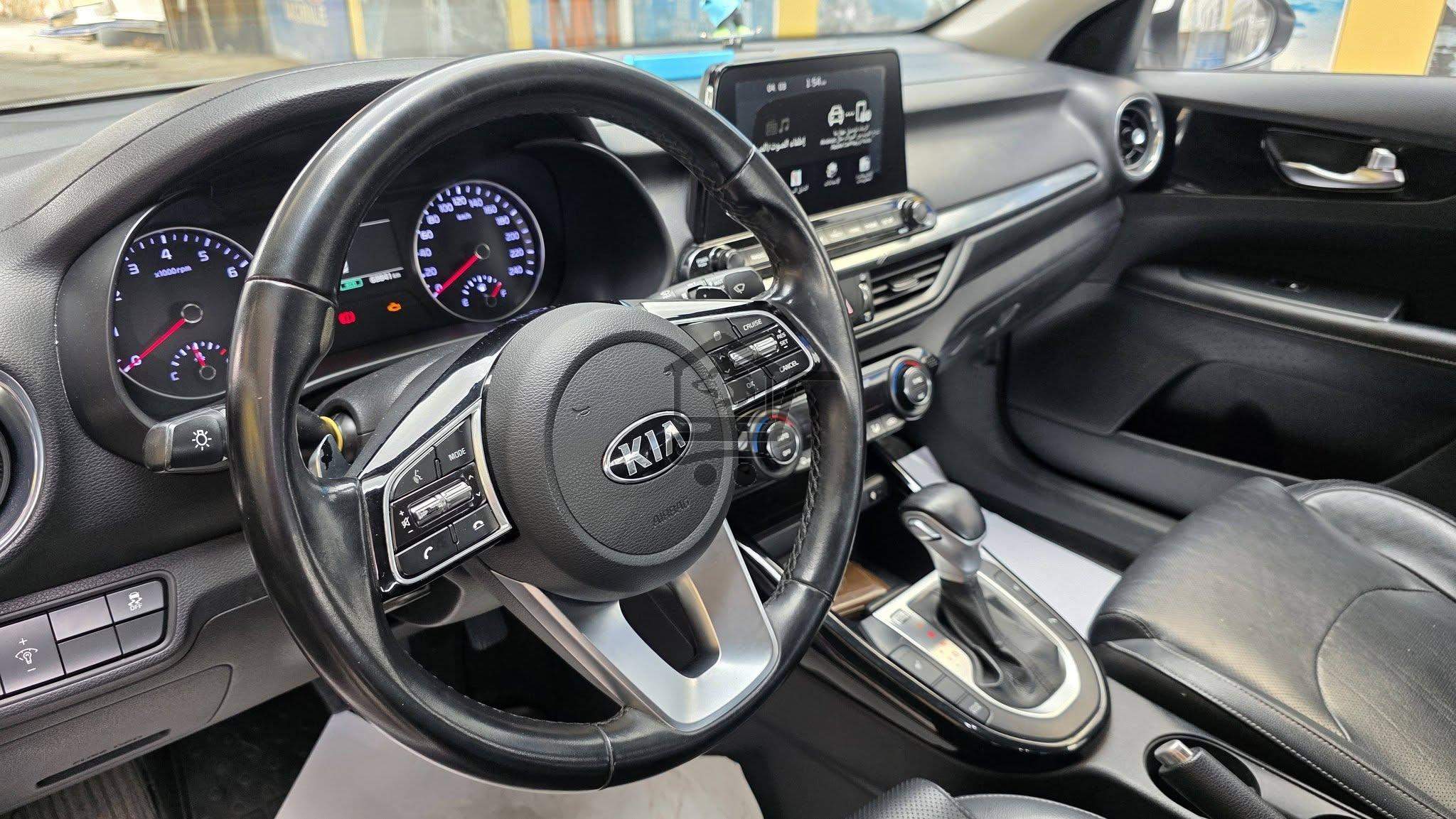 فورتي 2020 - الصورة 5