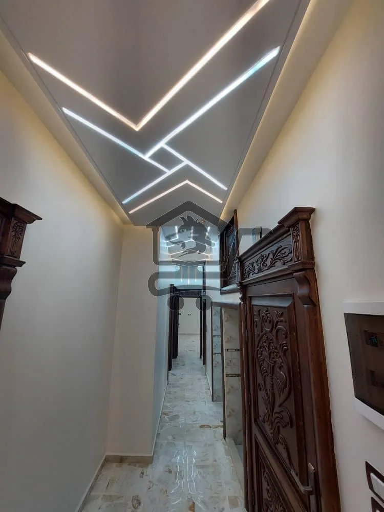 حلب سيف الدولة - الصورة 6