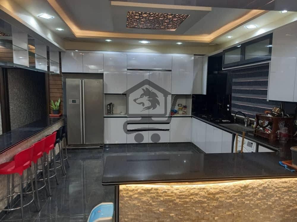 فيلا بأجمل مواصفات - الصورة 6